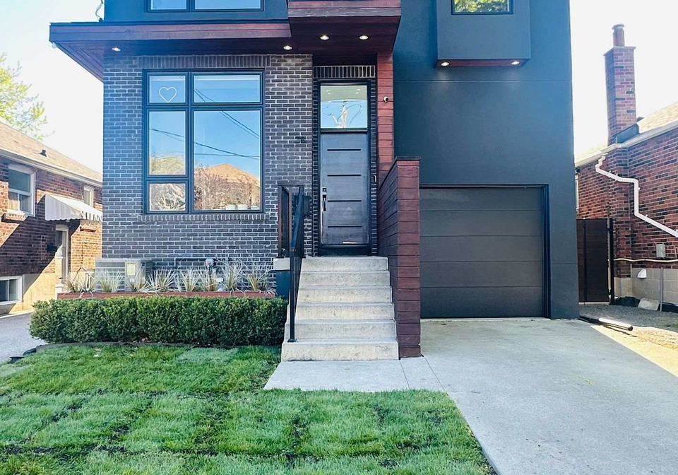 38-roblin-avenue-east-york-ontario-e12206537
