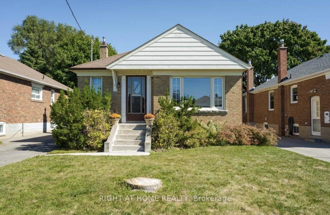 7-rothwell-road-scarborough-ontario-e12206613
