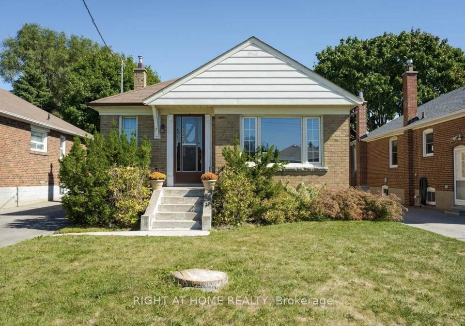 7-rothwell-road-scarborough-ontario-e12206613