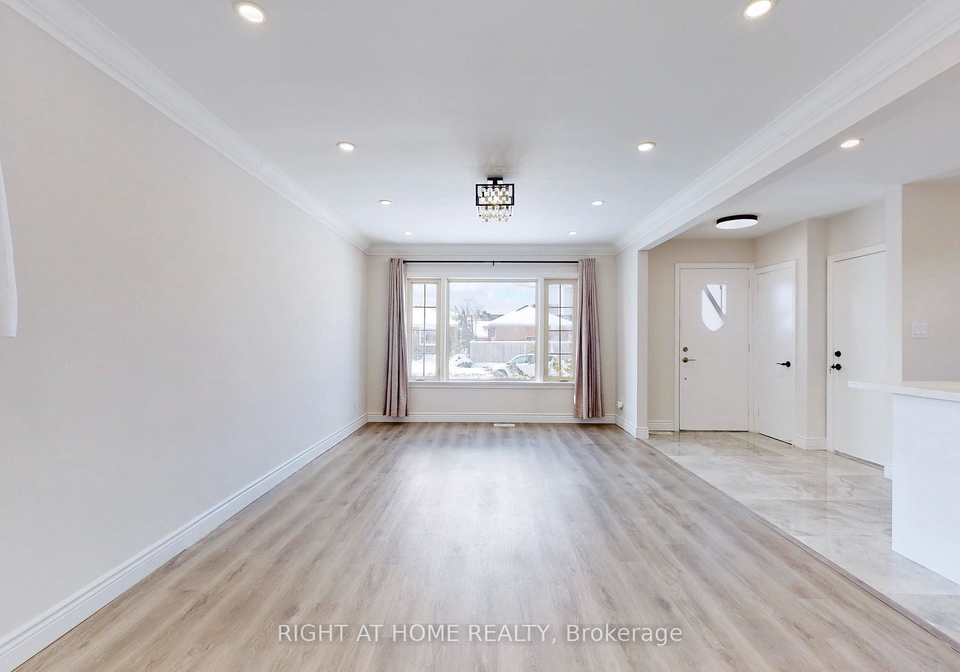 7-rothwell-road-scarborough-ontario-e12206613