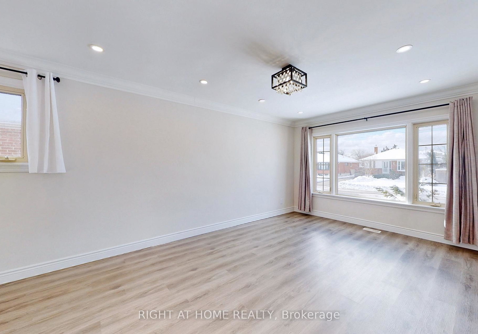 7-rothwell-road-scarborough-ontario-e12206613