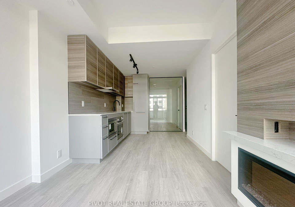 1050-eastern-avenue-toronto-ontario-e12206619