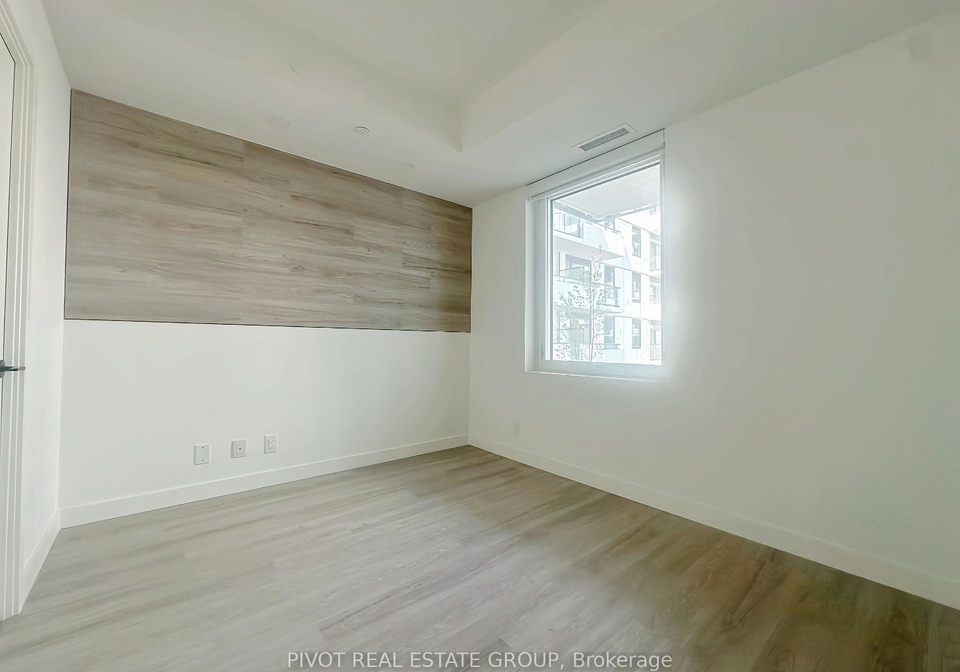 1050-eastern-avenue-toronto-ontario-e12206619
