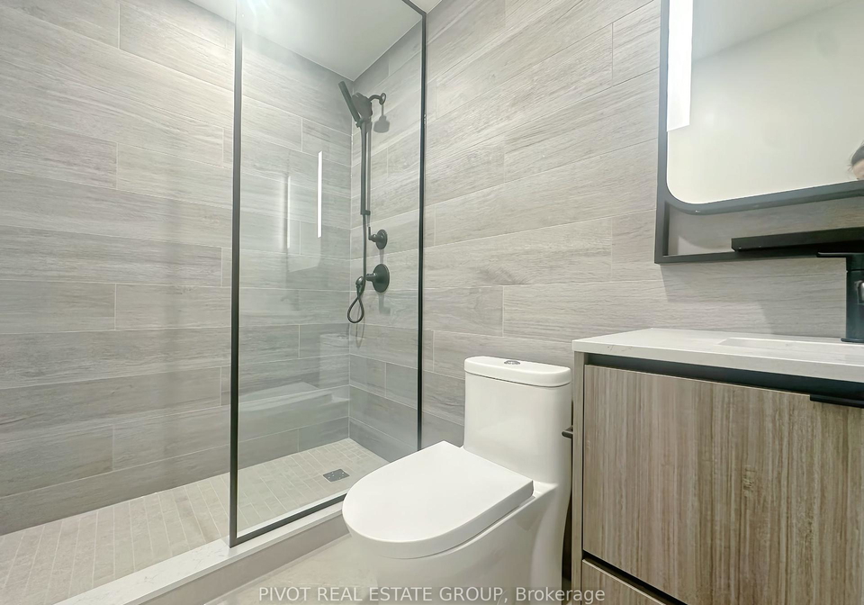 1050-eastern-avenue-toronto-ontario-e12206619