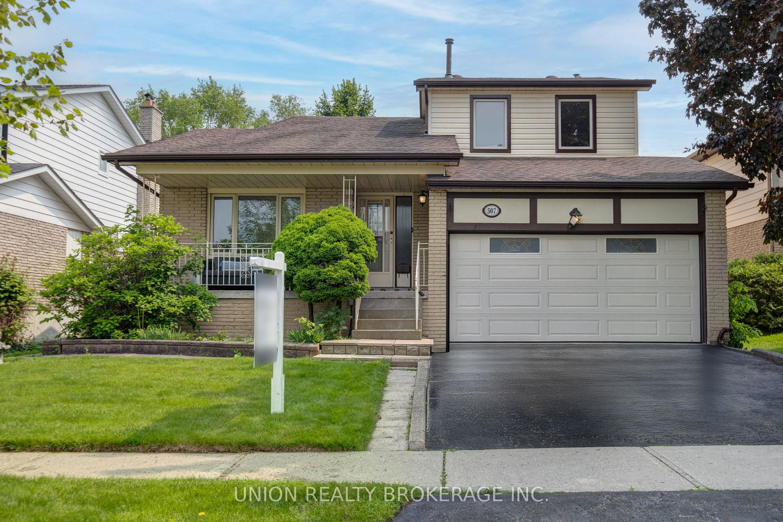 507-petticoat-lane-pickering-ontario-e12206634