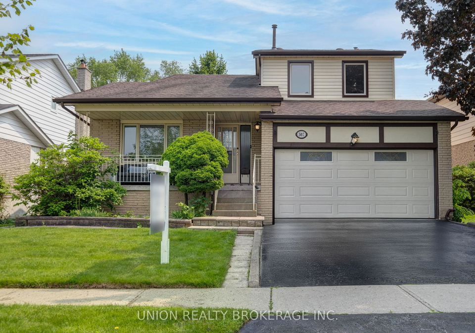 507-petticoat-lane-pickering-ontario-e12206634