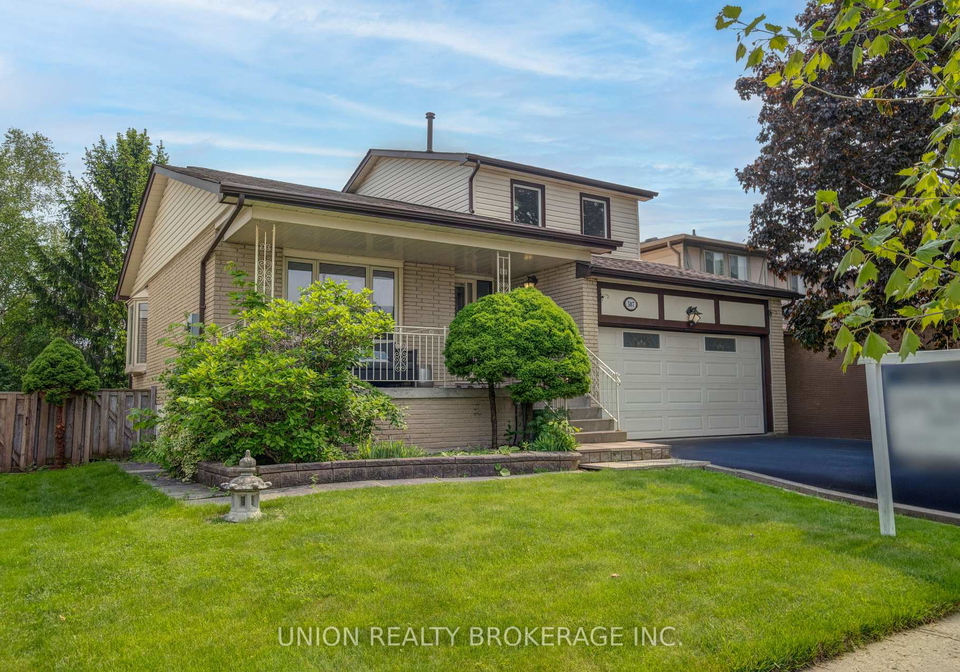 507-petticoat-lane-pickering-ontario-e12206634