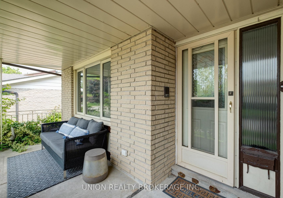 507-petticoat-lane-pickering-ontario-e12206634