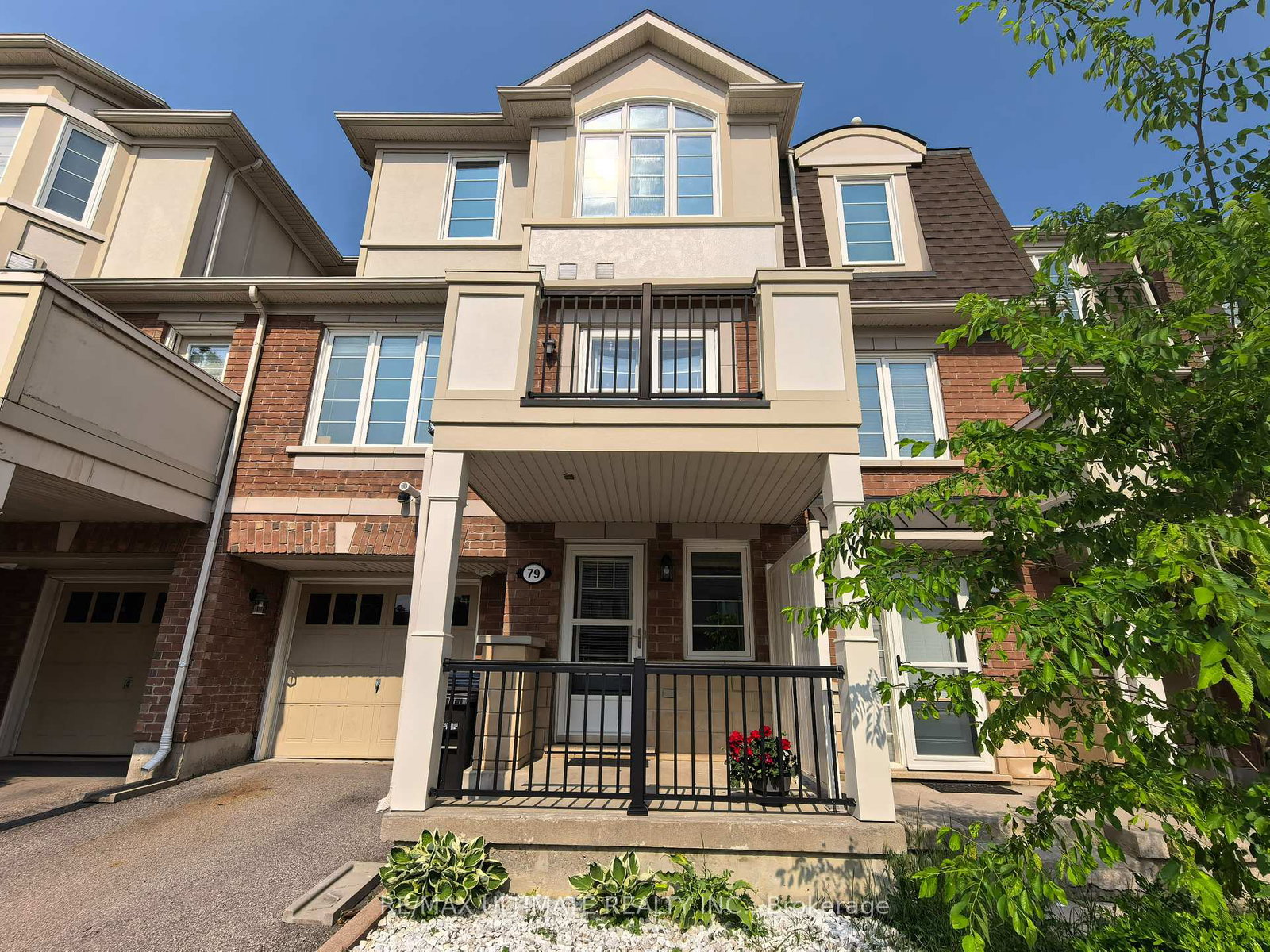 79-mendelssohn-street-scarborough-ontario-e12206688