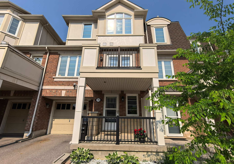 79-mendelssohn-street-scarborough-ontario-e12206688