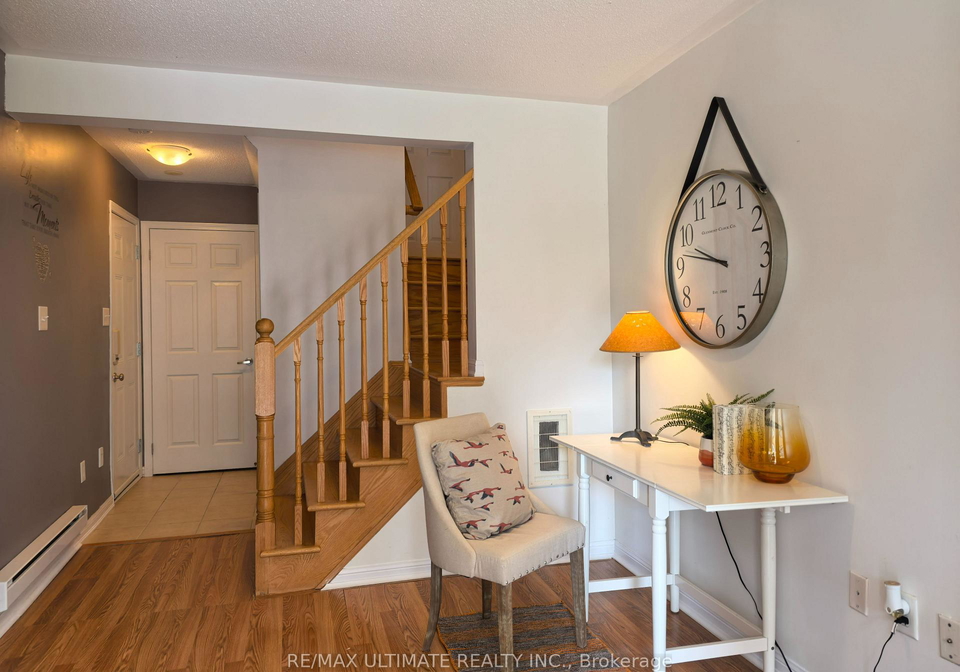 79-mendelssohn-street-scarborough-ontario-e12206688