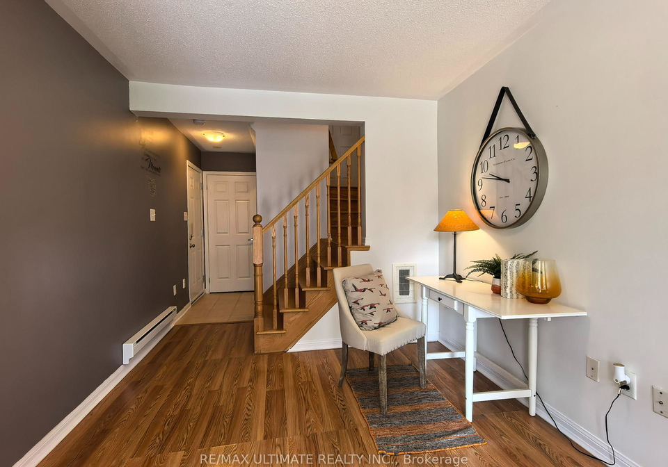79-mendelssohn-street-scarborough-ontario-e12206688