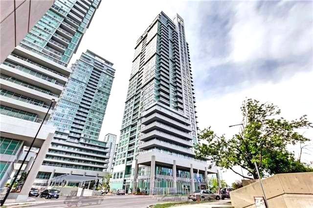 70-town-centre-court-scarborough-ontario-e12206802