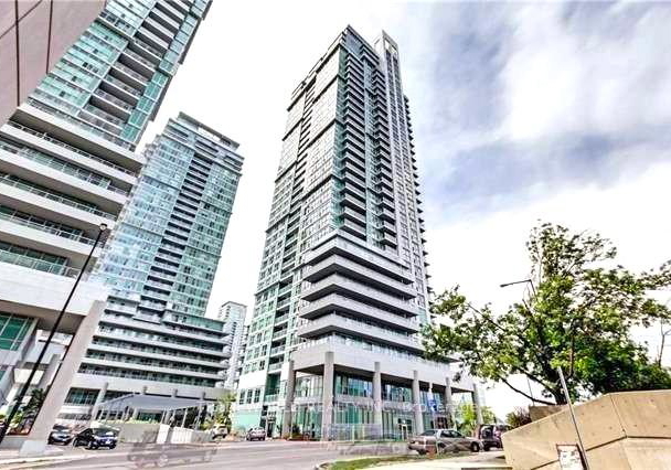70-town-centre-court-scarborough-ontario-e12206802