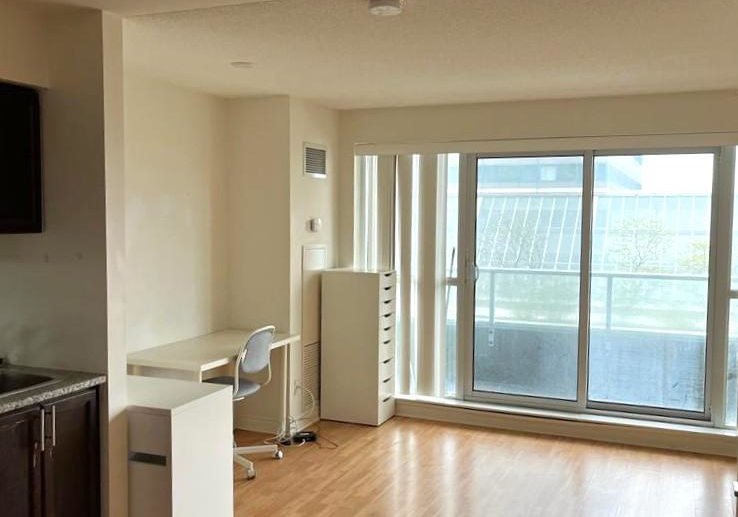 70-town-centre-court-scarborough-ontario-e12206802