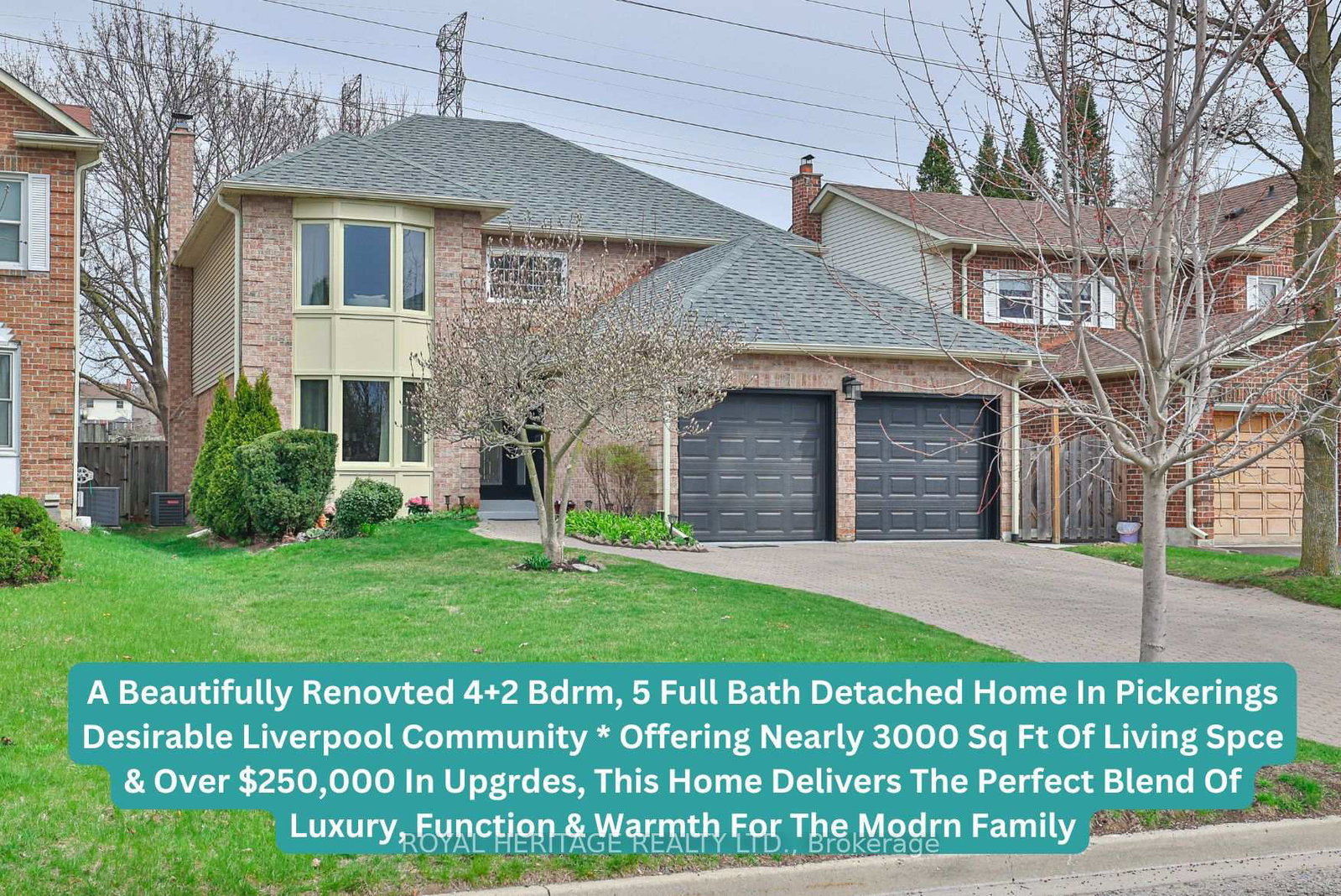1131-harvest-drive-pickering-ontario-e12206877