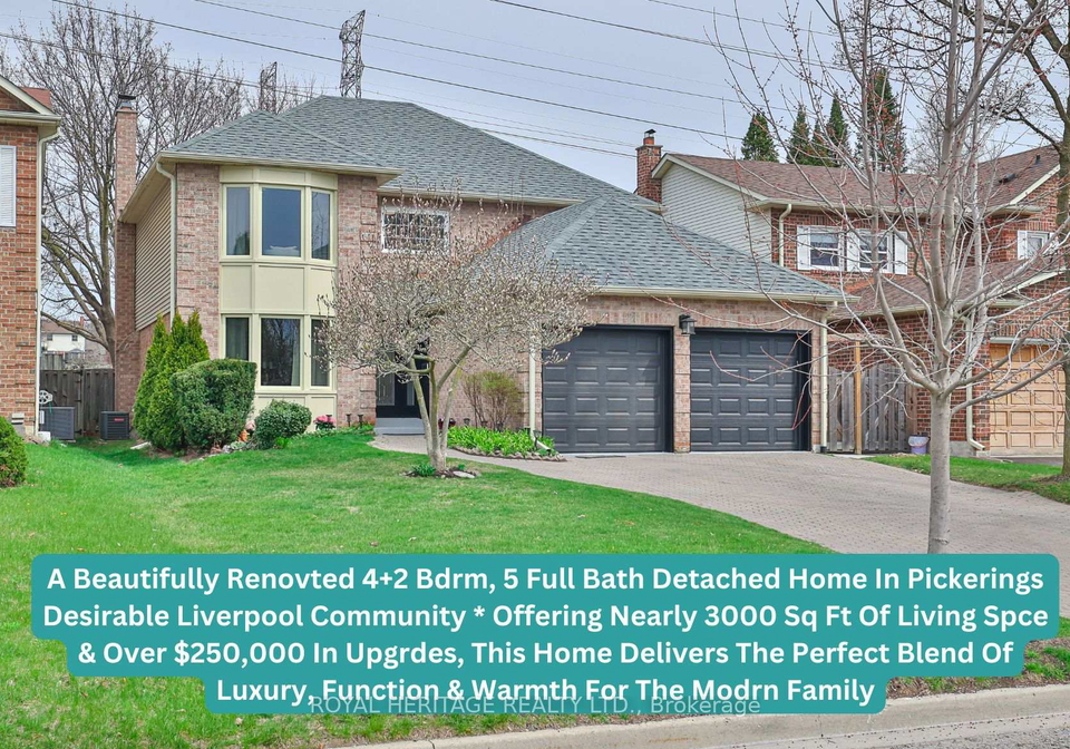 1131-harvest-drive-pickering-ontario-e12206877
