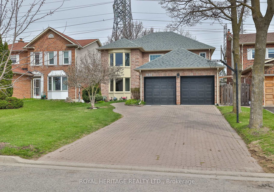 1131-harvest-drive-pickering-ontario-e12206877
