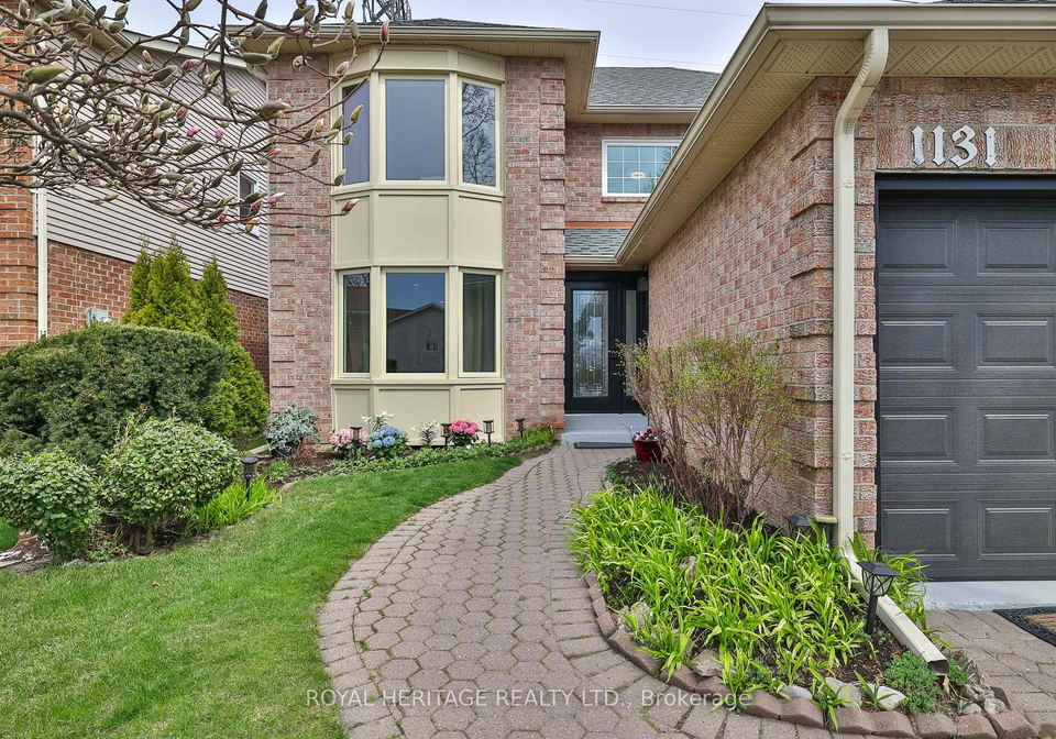 1131-harvest-drive-pickering-ontario-e12206877
