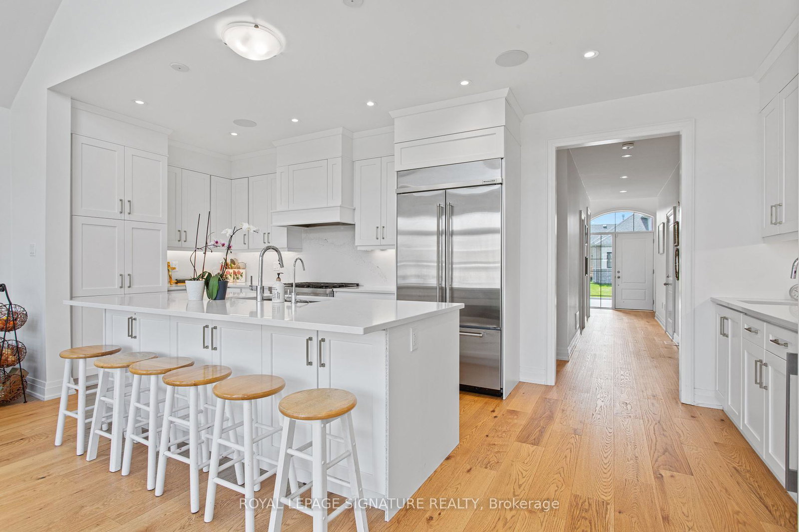 85-holtby-court-scugog-ontario-e12206887