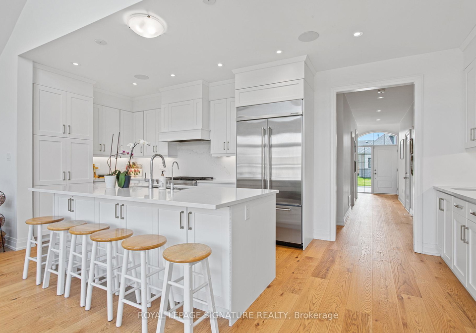 85-holtby-court-scugog-ontario-e12206887