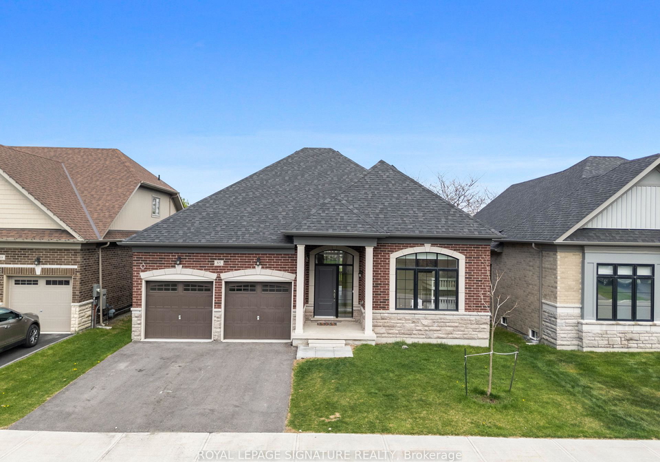 85-holtby-court-scugog-ontario-e12206887