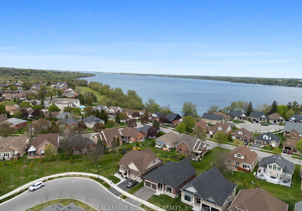 85-holtby-court-scugog-ontario-e12206887