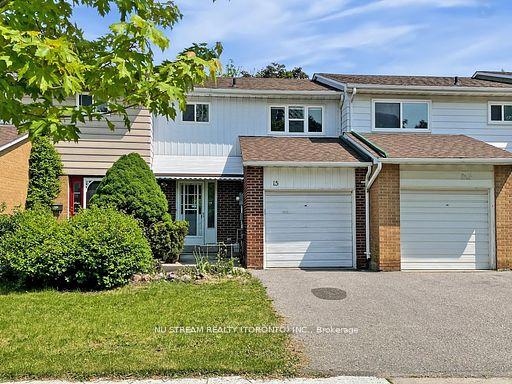 15-glen-springs-drive-scarborough-ontario-e12206960