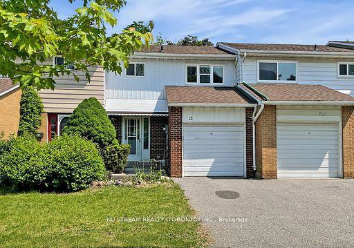 15-glen-springs-drive-scarborough-ontario-e12206960
