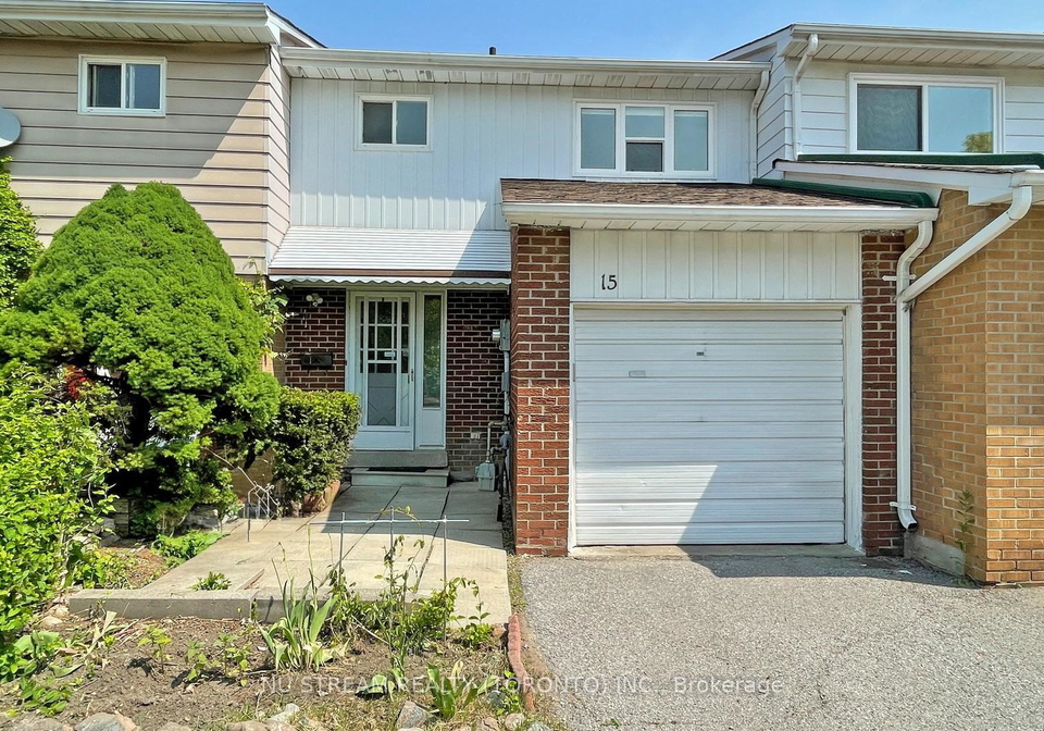 15-glen-springs-drive-scarborough-ontario-e12206960