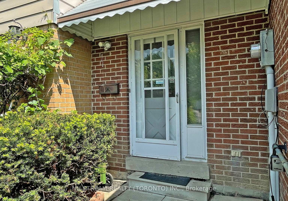 15-glen-springs-drive-scarborough-ontario-e12206960