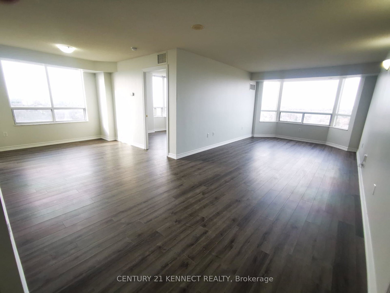 228-bonis-avenue-scarborough-ontario-e12206987