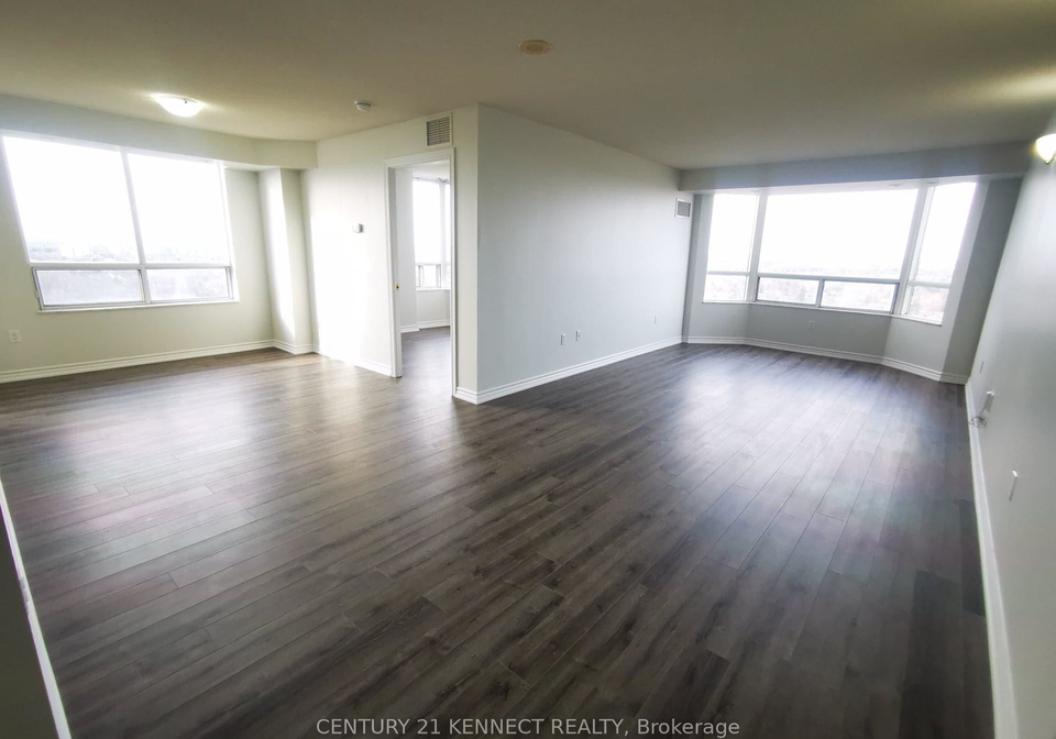 228-bonis-avenue-scarborough-ontario-e12206987