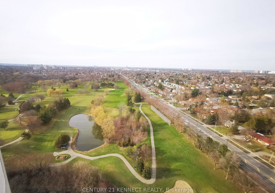 228-bonis-avenue-scarborough-ontario-e12206987