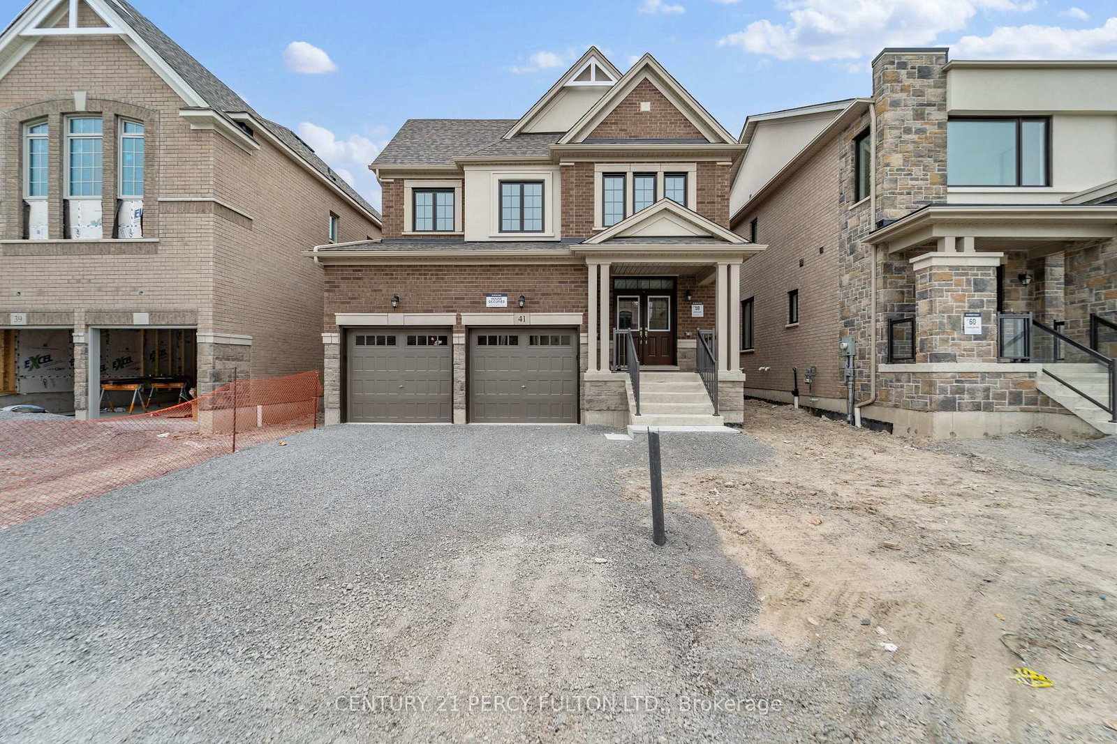 41-bridgeland-drive-whitby-ontario-e12207048