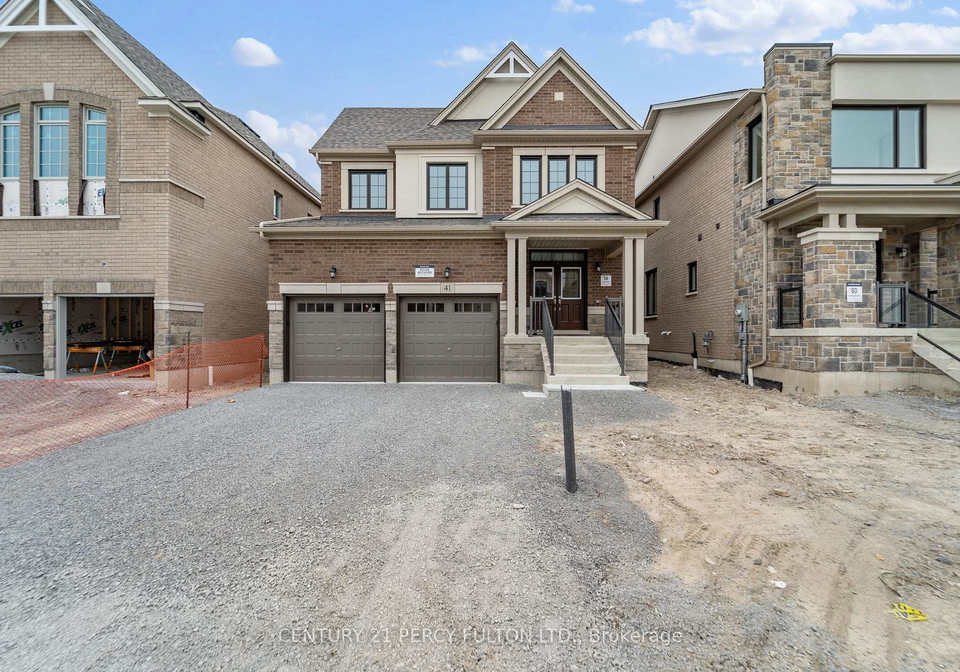 41-bridgeland-drive-whitby-ontario-e12207048