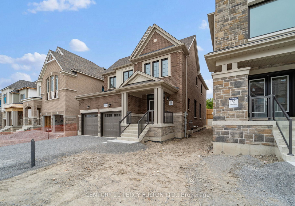 41-bridgeland-drive-whitby-ontario-e12207048
