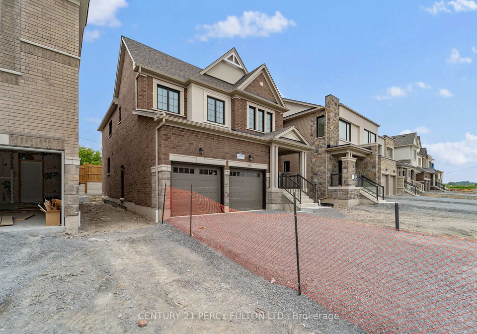 41-bridgeland-drive-whitby-ontario-e12207048
