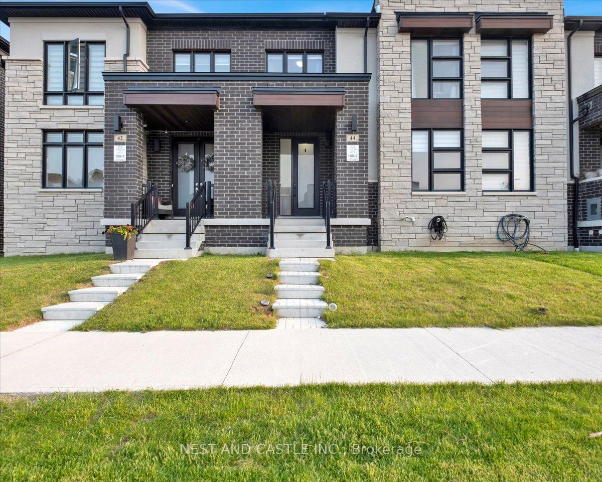 44-oreilly-street-whitby-ontario-e12207090