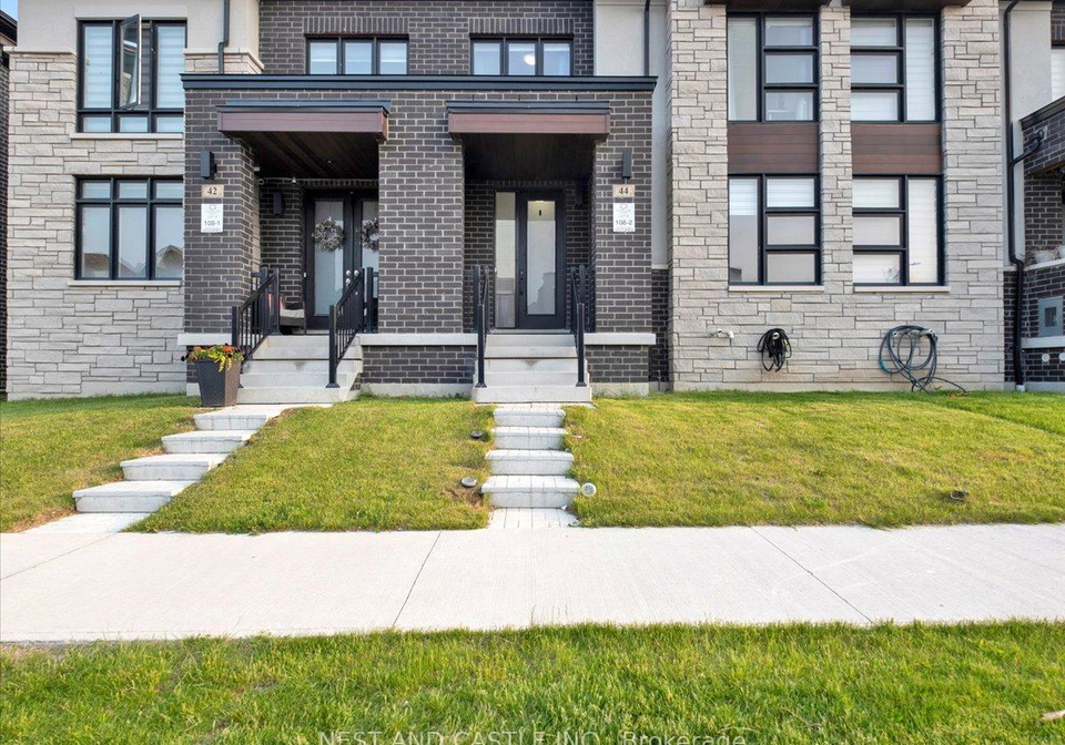 44-oreilly-street-whitby-ontario-e12207090