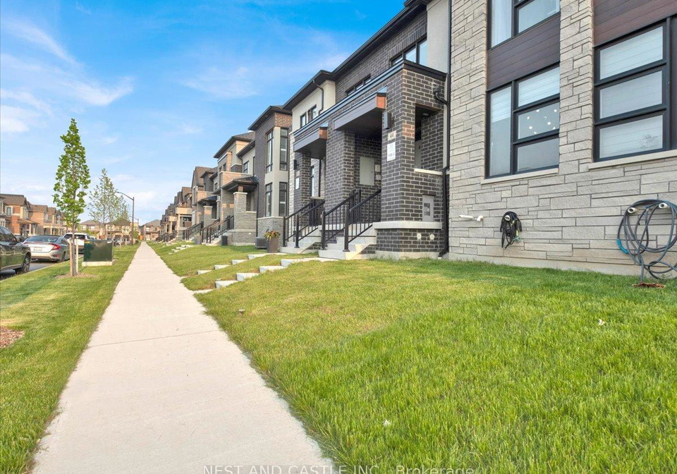 44-oreilly-street-whitby-ontario-e12207090