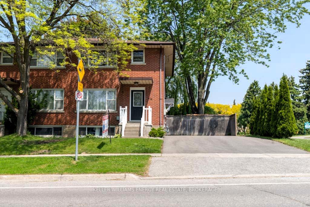 714-dunlop-street-w-whitby-ontario-e12207113