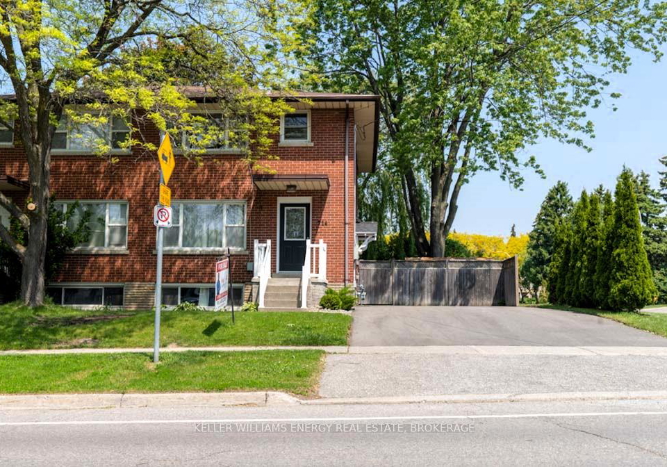 714-dunlop-street-w-whitby-ontario-e12207113