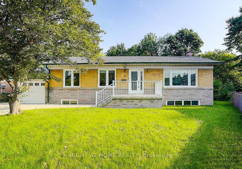 2-citadel-drive-scarborough-ontario-e12207141