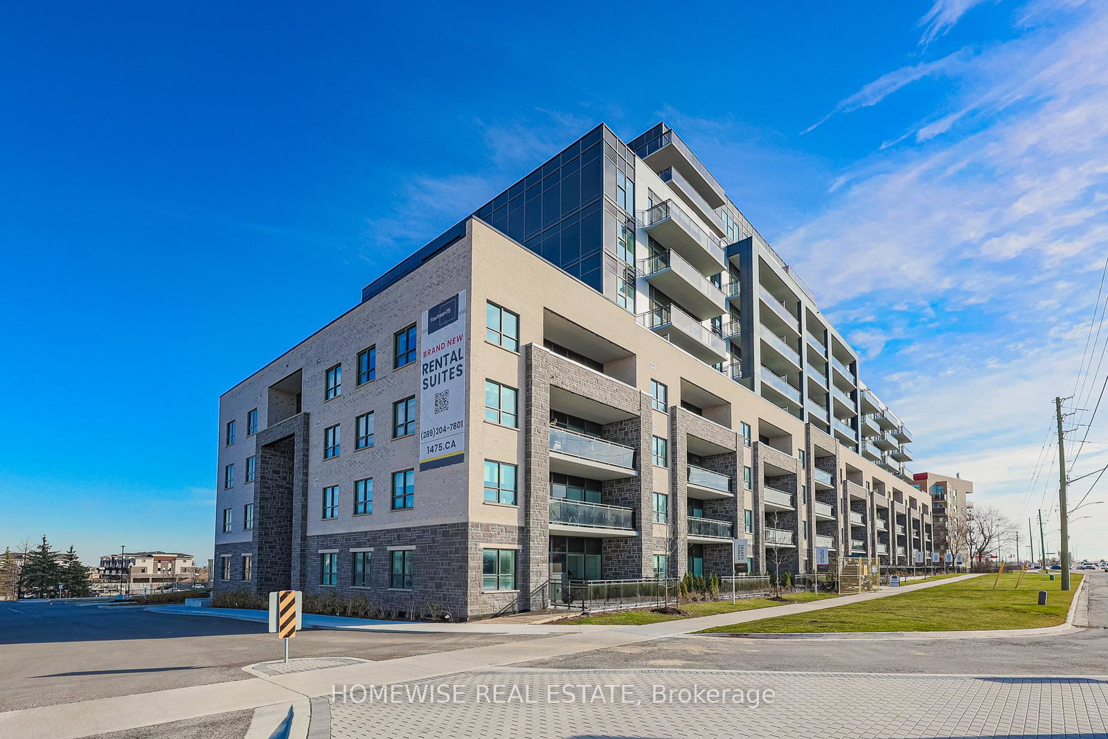 1475-whites-road-pickering-ontario-e12207146