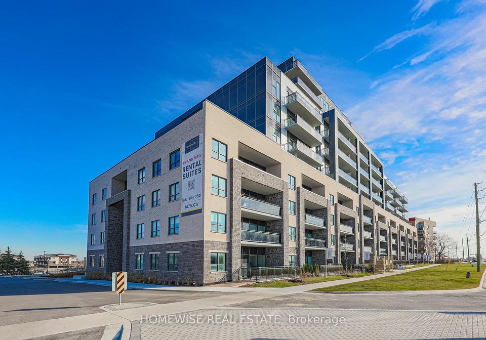 1475-whites-road-pickering-ontario-e12207146