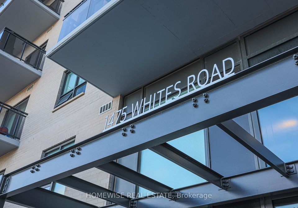 1475-whites-road-pickering-ontario-e12207146
