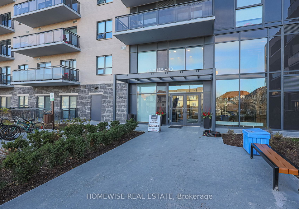 1475-whites-road-pickering-ontario-e12207146