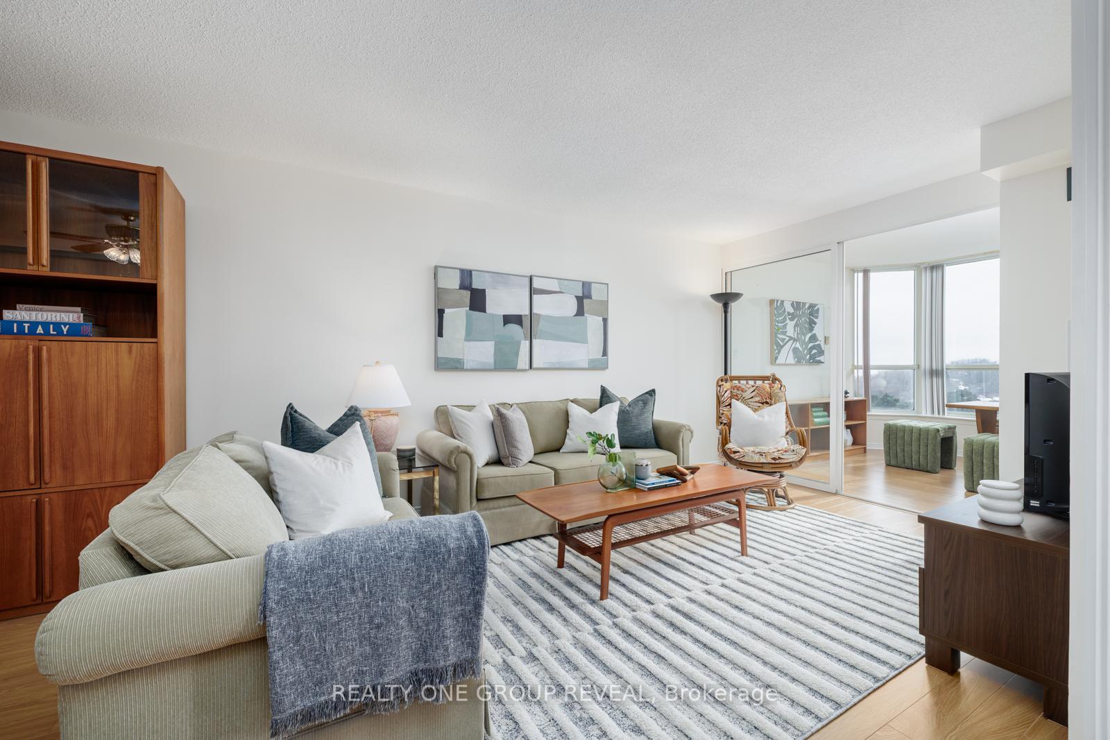 20-guildwood-parkway-scarborough-ontario-e12207183