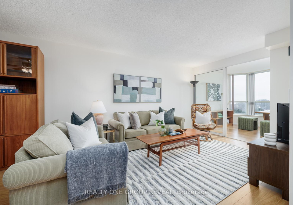 20-guildwood-parkway-scarborough-ontario-e12207183